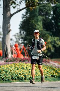 BIB: 
                            <button type="button" onclick="openModal(25913658)" class="btn btn-primary btn-sm float-right btn-popup" data-toggle="modal" data-target=".modal-high-quality">
                        <i class="fas fa-shopping-cart"></i> Add to Cart
                    </button>
                                            <button type="button" onclick="isThisMe(25913658, true)" class="btn btn-success btn-sm float-right btn-popup btn-isme hidden" data-toggle="tooltip" data-placement="bottom" title="นี่คือรูปของคุณใช่ไหม คลิกที่นี่เพื่อเอาเข้าอัลบั้ม">
                        <i class="fas fa-plus"></i> Add to album
                    </button>
                    <button type="button" onclick="isThisMe(25913658, false)" class="btn btn-warning btn-sm float-right btn-popup btn-isnotme hidden">
                        <i class="fas fa-ban"></i> Remove from album
                    </button>